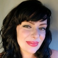 Chavon Danielle Cortez