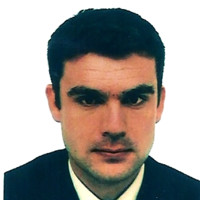 Santiago Fernandez Chamorro