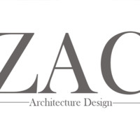 ZAC Architecture Design