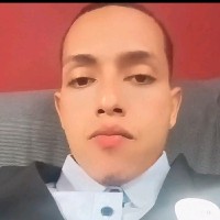 Cristopher Sanchez
