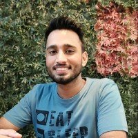 saurav sharma