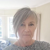 Donna Dillon
