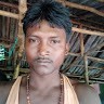 durgapada Kar