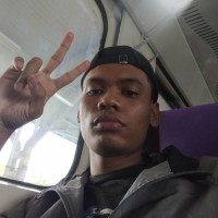 Adam Farizd
