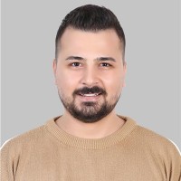 Mehmet Akbayırlı