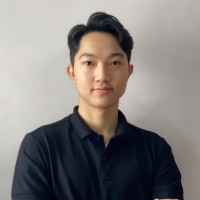 Trọng Thái Lê Doãn