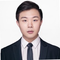 Heng Zhang
