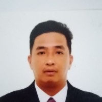 Romano Juarez