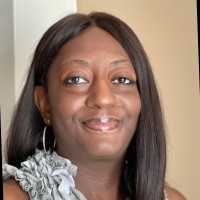 Darnielle Burnham