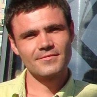 Adrian Dobuleac
