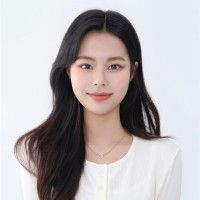 Seunghyun Han