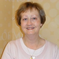 Debbie Cason, Aic, Cpcu
