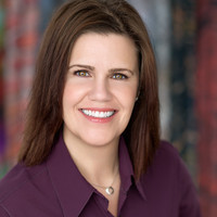 Linda Schmidheiser