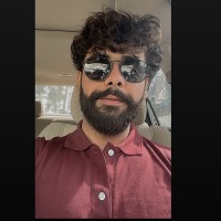 Hamza Jawad