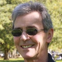 John Reid