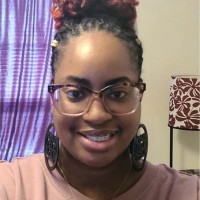 Sheaundra Smoot