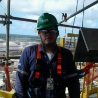 Marcelo Menezes