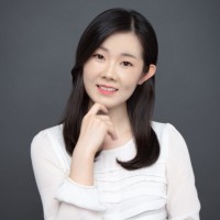 Yifan Liu