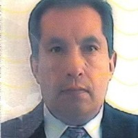 Jose Pineiro