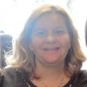Ana Paula Costa