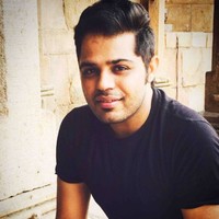 Deepak Arora