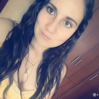 Nicol Velez