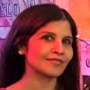 Vasudha V.