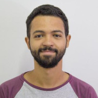 Lucas Balbino