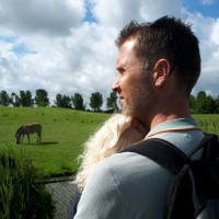 Bas Duijn