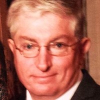 Ronald Kline