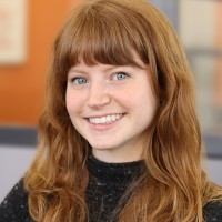 Jillian Theuer