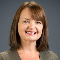 Julia Kleven