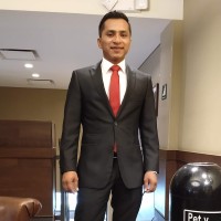 Diego Gomez Cruz