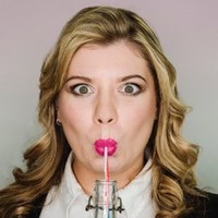 Brandy Klingelpuss