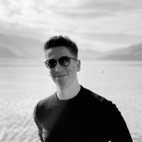 Piotr Szendera