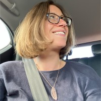 Sara Sheehan