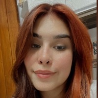 Amanda Pinho