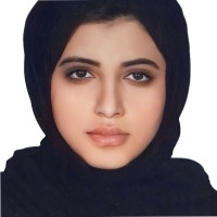 Afra Alobeidli