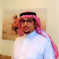 Mohammed Gahaf