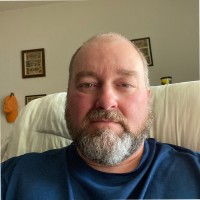 Michael Bayles