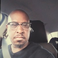 Darnell Bolling