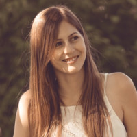 Martina Sandrini