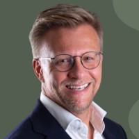 Sander de Bruijn