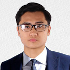Minh Trịnh