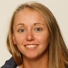 Sarah Muroski