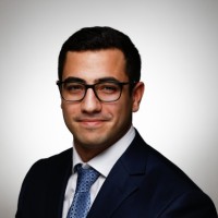 Robert Kandilyan
