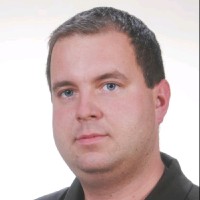 Marcin Łyś