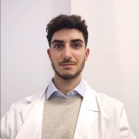 Alessandro Di Cianni