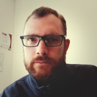 Jérémy JOLY