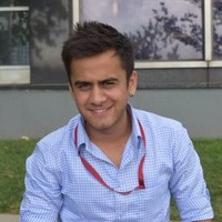 Prakhar Motwani